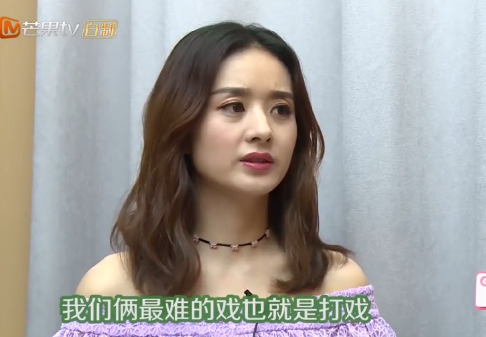 日本美女视频有色