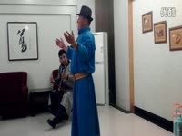 日本美女视频有色 有色做出更出格的日本内容