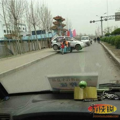 小宝探花在哪可以看