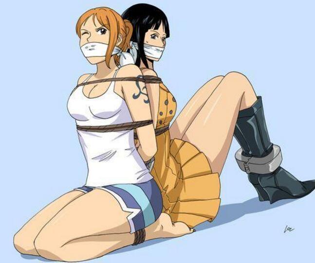 色情3d动漫 技术或文化研究的色情目的