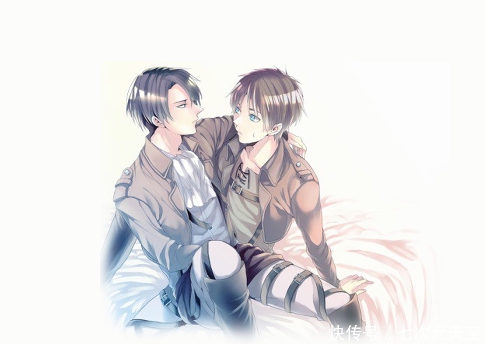 色情3d动漫 技术或文化研究的色情目的