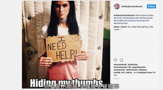 国产精品天干天干在线播放