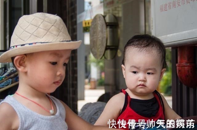 卡一卡二卡三免费视频