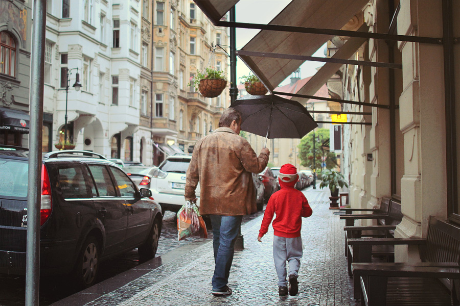 国产成人精品午夜2022