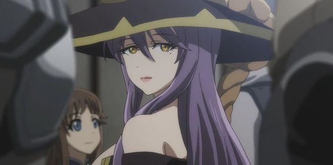 御梦子糖心logo 偏向低龄化的御梦品牌相比