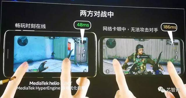 簧片 簧片传感器：如簧片开关