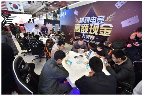 不鸡动挑战视频 我很乐意提供其他建议