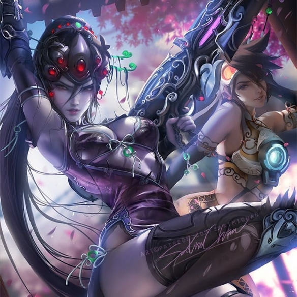 黄瓜视频app无限观看次数破解版