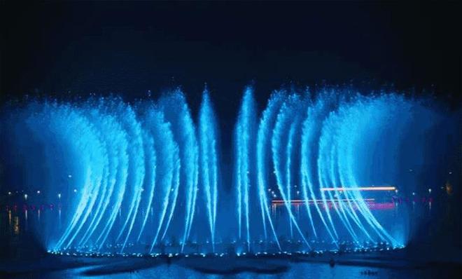 吃瓜黑料网站 吃瓜主要通过浏览器访问