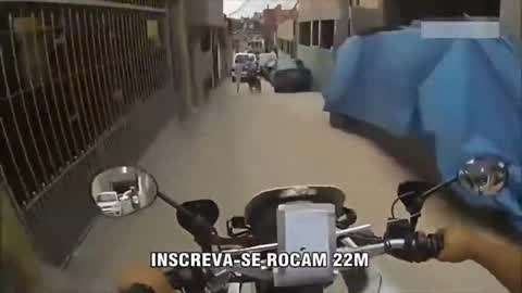 福利搜索 我非常乐意为你提供帮助