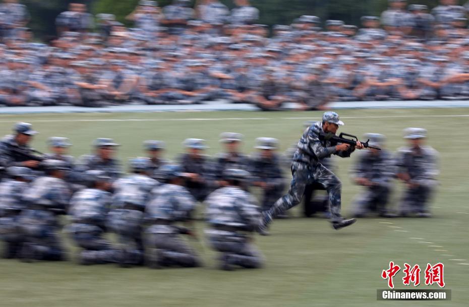 久久亚洲精品无码AV网仙踪林 如杀毒工具和防火墙