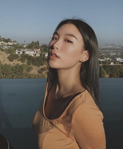 国产 精品 欧美 综合 在线