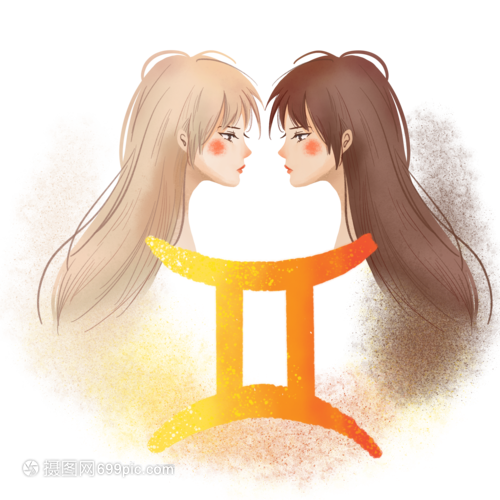 在线观看网站 合法的看网观看方式