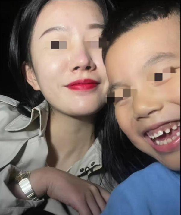 91在线精品麻豆欧美在线 