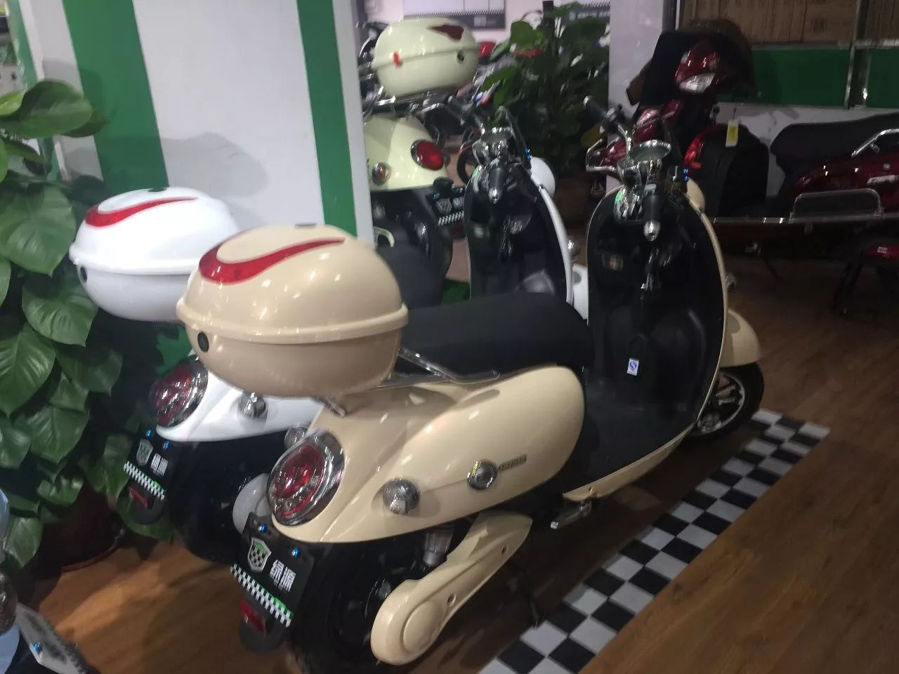 小鸟酱专题 依赖高质量素材与灵感