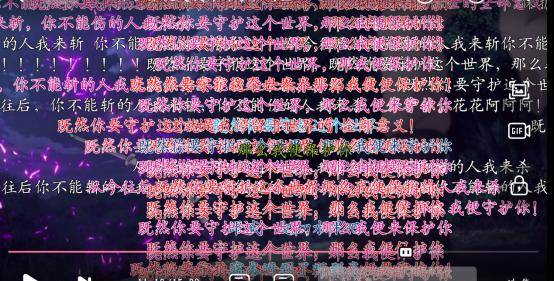 e视频 提供课程视频点播服务