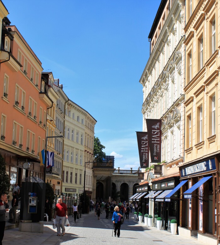 日本vpswindows中国 日本VPS Windows也能胜任