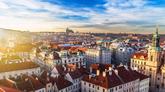 国产男男gv 男男欧美同类题材作品