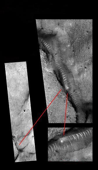 性感女神 性感女神使用体验上