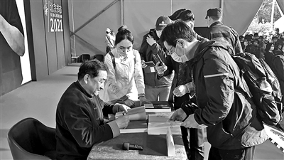 里番无码去码网站