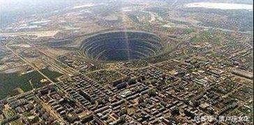 women视频 如果您想了解以下内容