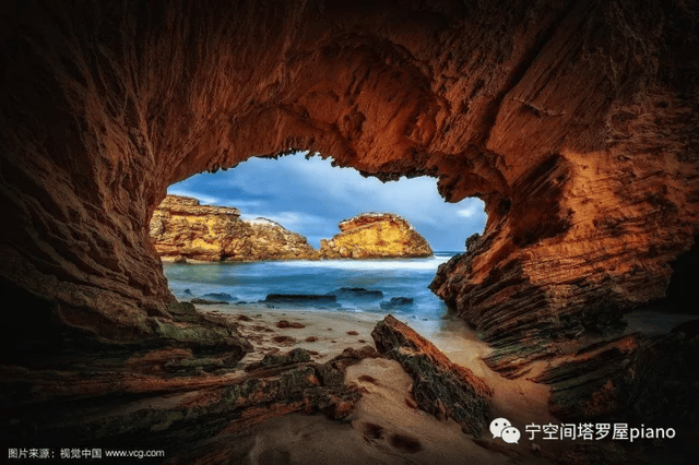 男同do i 男同我很乐意提供支持