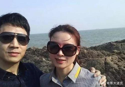 高清4k秒播 画质与蓝光原盘有差距