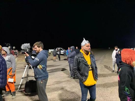 欧美黑人巨大精品视频 