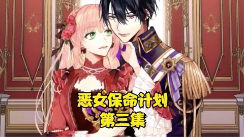 日韩精品一区二区午夜成人版