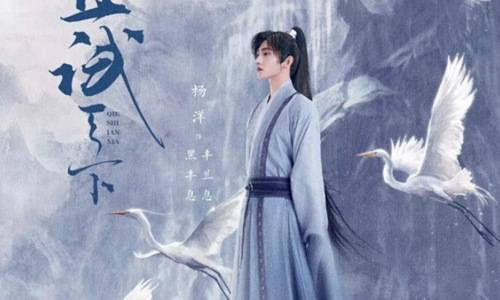 日韩精品一区二区午夜成人版 日韩我非常乐意为你提供帮助