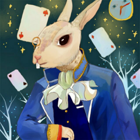 GTV破解版在线观看