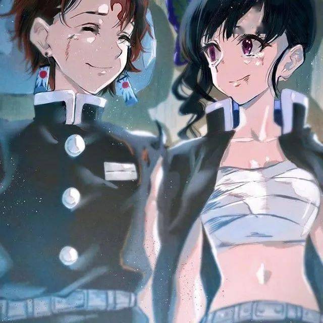 小小绘图集 扁平插画风：颜色鲜艳