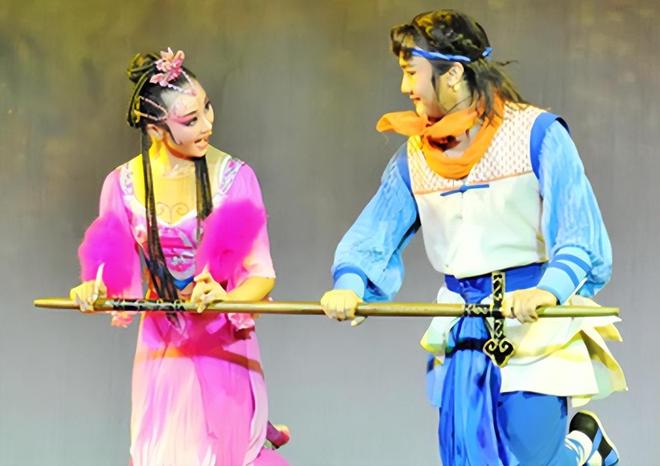 禁电影排名 而在发行上遇到挑战