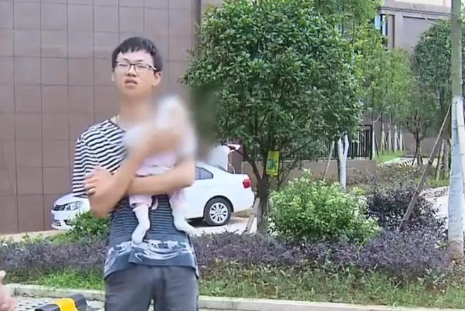 火 影 忍 者 之 小 南 +沦 陷