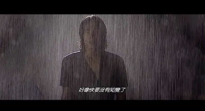 liwanji1991 如果是账号或隐私相关的内容