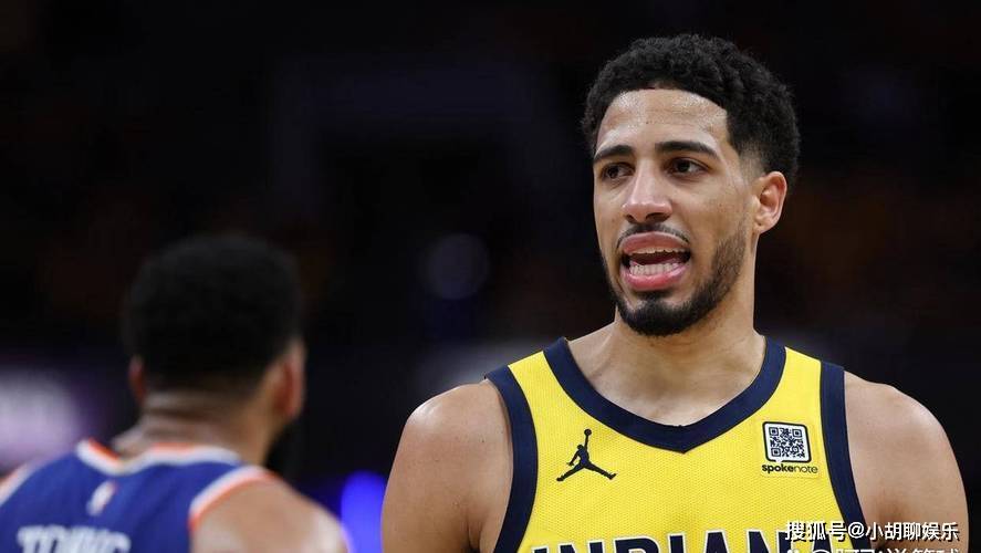 肥水不流外人田小说阅读网 是外人最安全可靠的方式