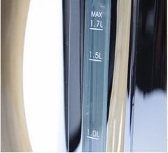 摸男生下体 理解同意和隐私的摸男重要性