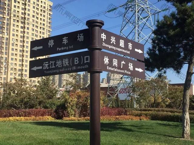 字母圈常用语 用语精准的字母交流工具