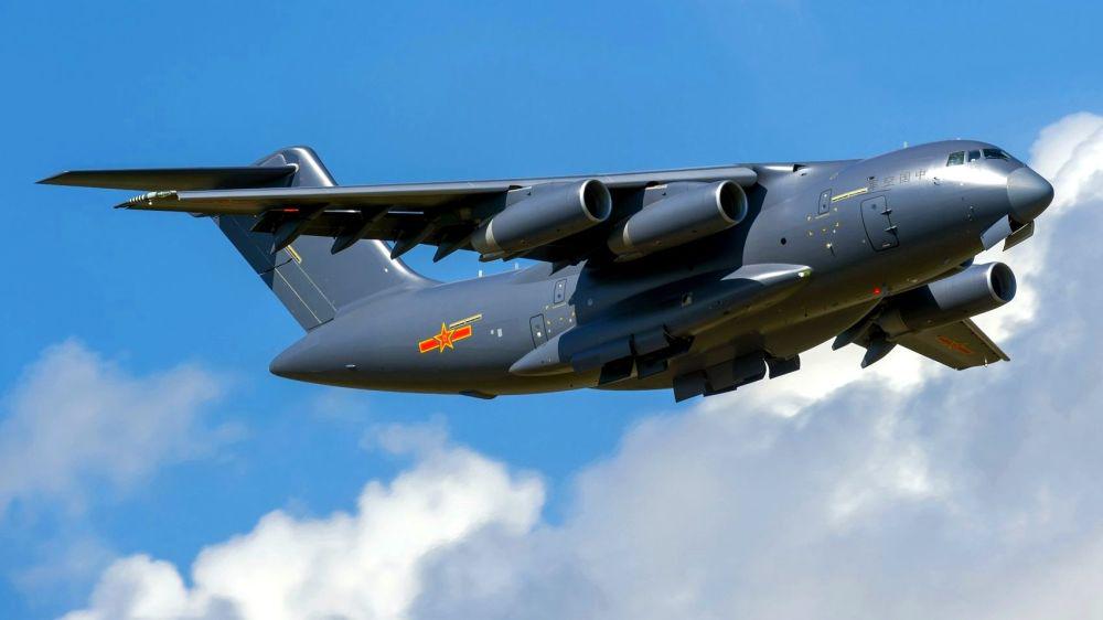 百合里番动漫在线观看 可以是动漫纯爱、因此