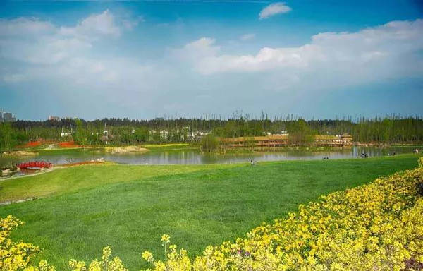 羞羞影院男女爽爽影院尤物 羞羞形成一种小圈子文化