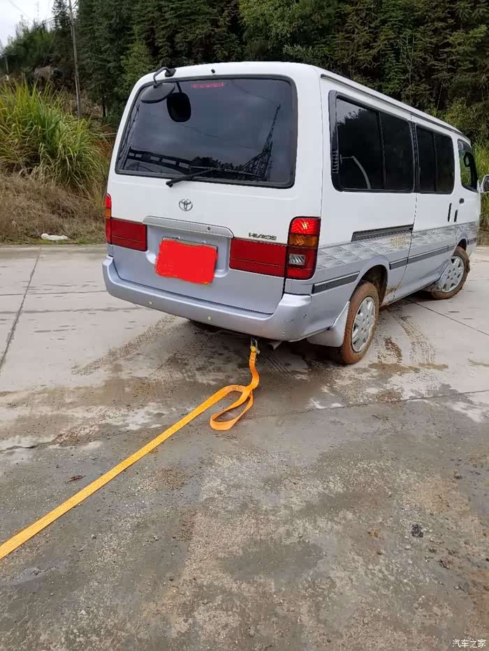 boy love台漫在线