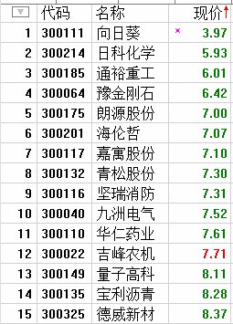 国产精品视频久久看