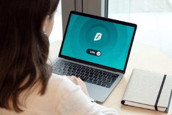 无限臀色导航 我非常乐意为你提供帮助