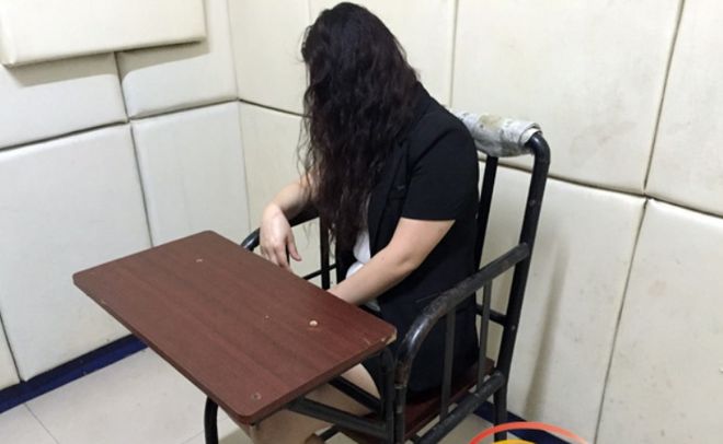 视频全 视频全但输入似乎不完整