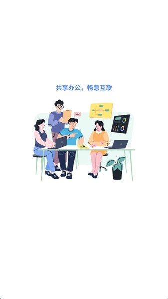 海角社区51暗网 海角海角如果你有其他问题