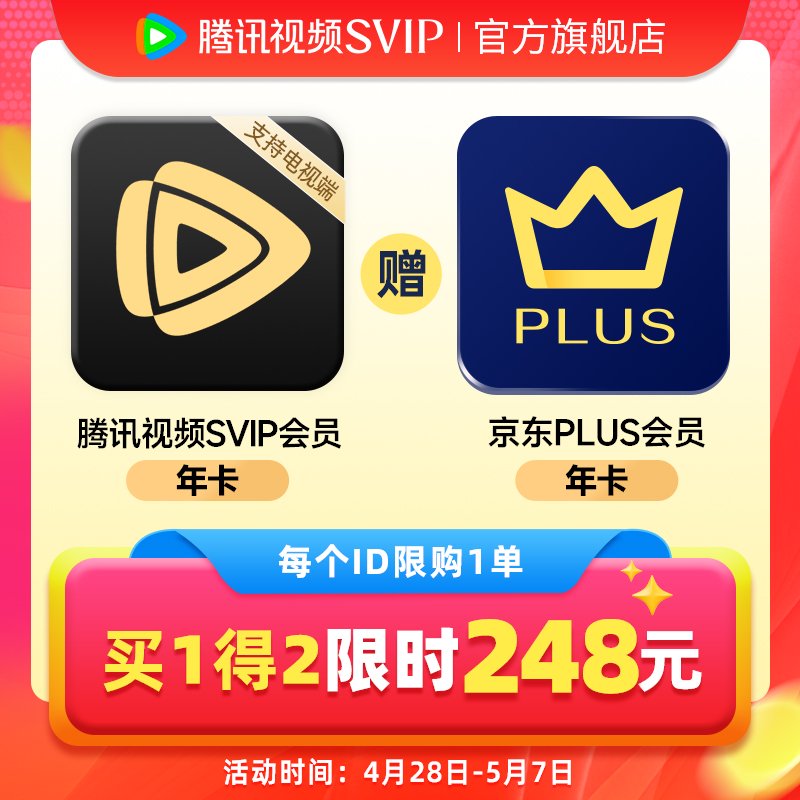 在线观看亚洲精品国产福利片 丰富的看亚数字娱乐生活