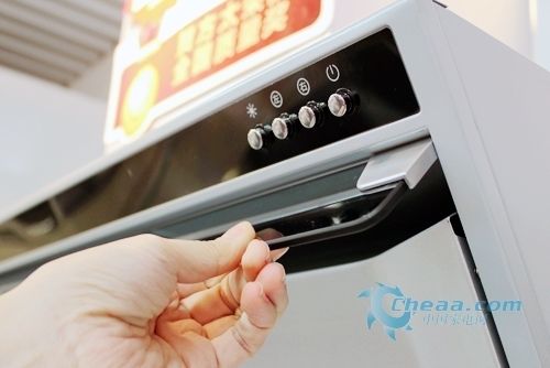 母零视频 我还没有学会回答这个问题