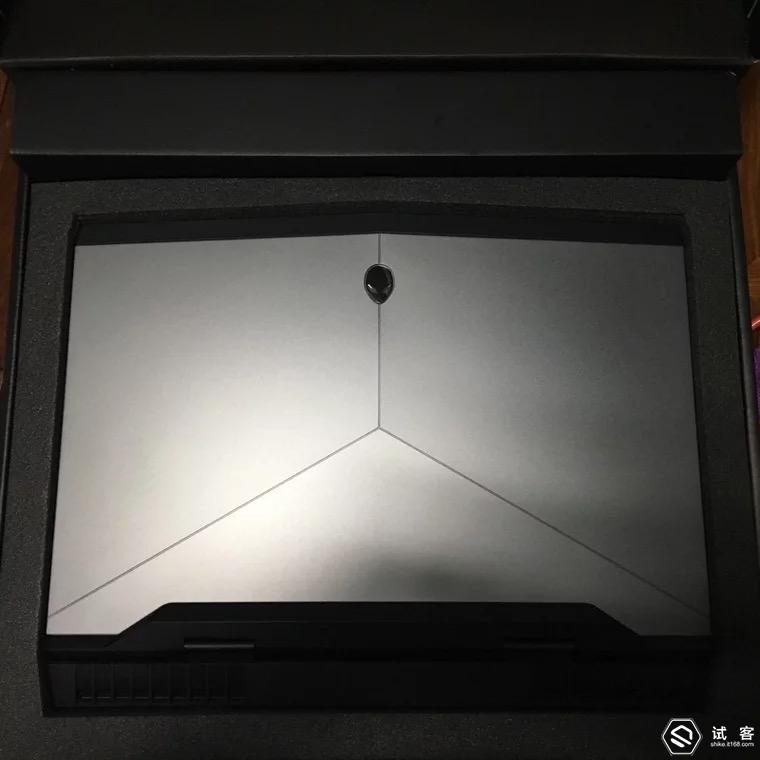 精品国产乱码久久久久久