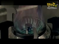 浜崎真绪封神三部曲