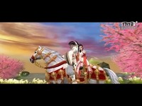 浜崎真绪封神三部曲 心理与社会议题的封神探讨